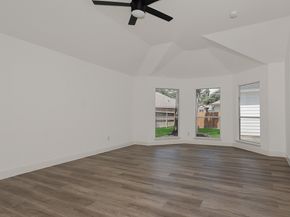 28511 Kevington Court, Spring TX 77386