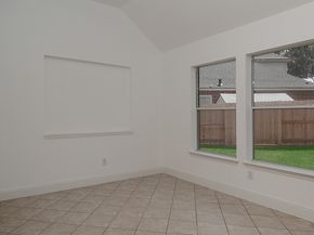 28511 Kevington Court, Spring TX 77386