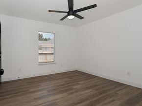 28511 Kevington Court, Spring TX 77386