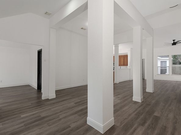 28511 Kevington Court, Spring TX 77386