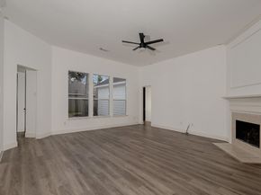 28511 Kevington Court, Spring TX 77386