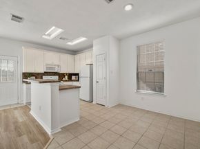 2911 Hackamore Hollow Lane, Houston TX 77014