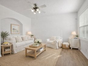 2911 Hackamore Hollow Lane, Houston TX 77014