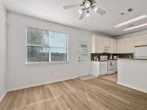 2911 Hackamore Hollow Lane, Houston TX 77014