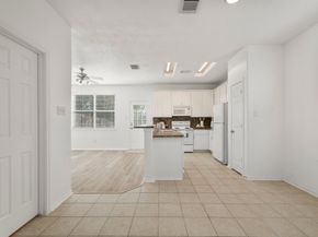 2911 Hackamore Hollow Lane, Houston TX 77014