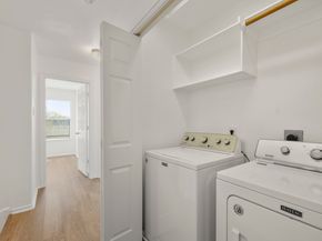 2911 Hackamore Hollow Lane, Houston TX 77014