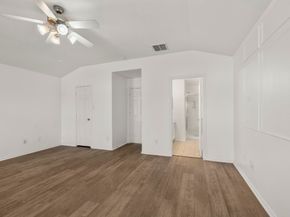 2911 Hackamore Hollow Lane, Houston TX 77014