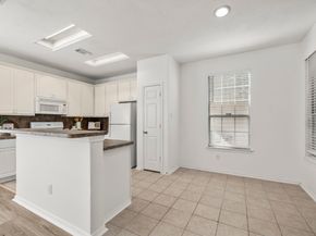 2911 Hackamore Hollow Lane, Houston TX 77014