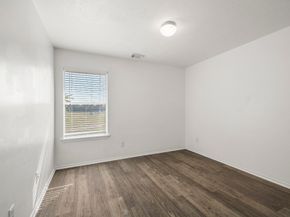 2911 Hackamore Hollow Lane, Houston TX 77014