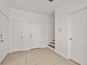 2911 Hackamore Hollow Lane, Houston TX 77014