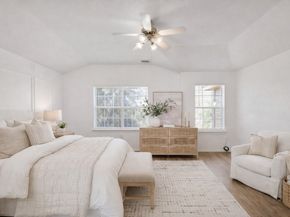 2911 Hackamore Hollow Lane, Houston TX 77014