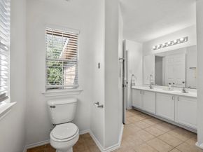 2911 Hackamore Hollow Lane, Houston TX 77014