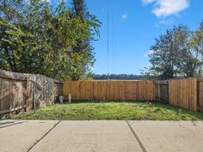 2911 Hackamore Hollow Lane, Houston TX 77014