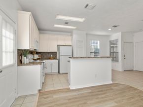 2911 Hackamore Hollow Lane, Houston TX 77014