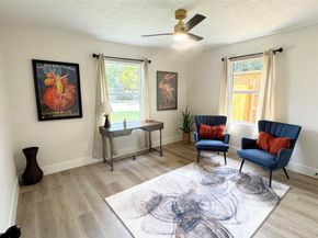 3221 Durhill Street, Houston TX 77025