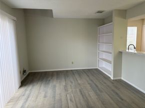 2120 El Paseo Street 3308, Houston TX 77054