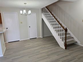 2120 El Paseo Street 3308, Houston TX 77054