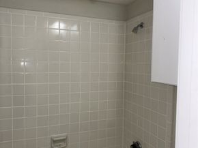 2120 El Paseo Street 3308, Houston TX 77054