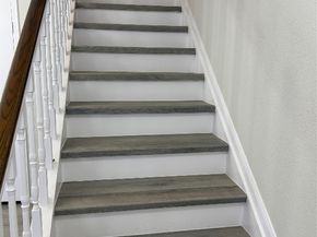 2120 El Paseo Street 3308, Houston TX 77054