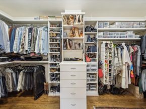 5417 Dickson Street A, Houston TX 77007