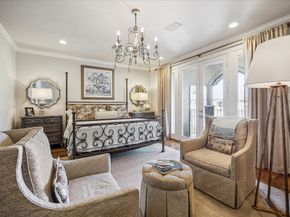 5417 Dickson Street A, Houston TX 77007