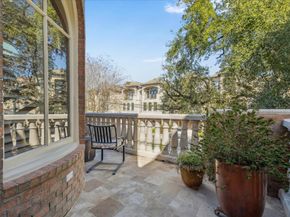 5417 Dickson Street A, Houston TX 77007