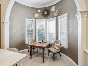 5417 Dickson Street A, Houston TX 77007