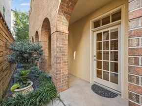 5417 Dickson Street A, Houston TX 77007