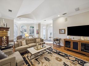 5417 Dickson Street A, Houston TX 77007