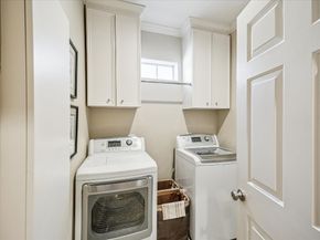 5417 Dickson Street A, Houston TX 77007