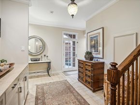 5417 Dickson Street A, Houston TX 77007