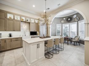 5417 Dickson Street A, Houston TX 77007