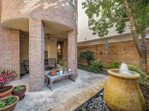 5417 Dickson Street A, Houston TX 77007