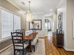 5417 Dickson Street A, Houston TX 77007