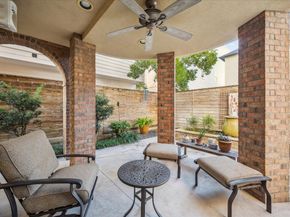 5417 Dickson Street A, Houston TX 77007