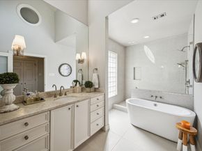 5417 Dickson Street A, Houston TX 77007