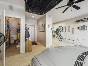 5417 Dickson Street A, Houston TX 77007