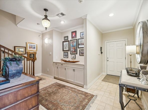 5417 Dickson Street A, Houston TX 77007