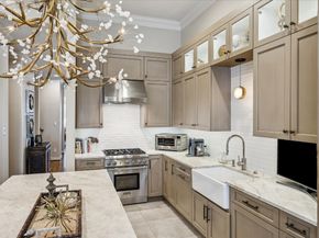 5417 Dickson Street A, Houston TX 77007