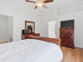 14815 Cobre Valley Drive, Houston TX 77062