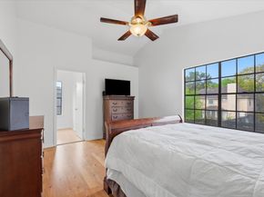 14815 Cobre Valley Drive, Houston TX 77062