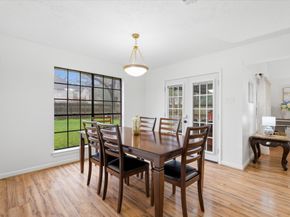 14815 Cobre Valley Drive, Houston TX 77062