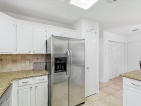 14815 Cobre Valley Drive, Houston TX 77062