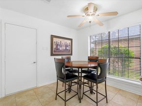 14815 Cobre Valley Drive, Houston TX 77062