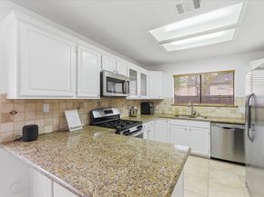 14815 Cobre Valley Drive, Houston TX 77062