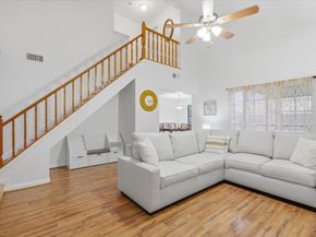 14815 Cobre Valley Drive, Houston TX 77062