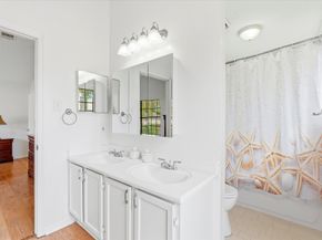 14815 Cobre Valley Drive, Houston TX 77062