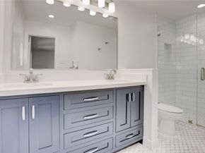 702 Augusta Drive 702, Houston TX 77057