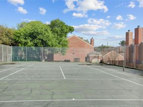 702 Augusta Drive 702, Houston TX 77057