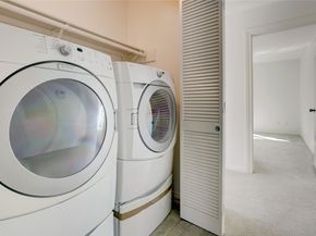 702 Augusta Drive 702, Houston TX 77057